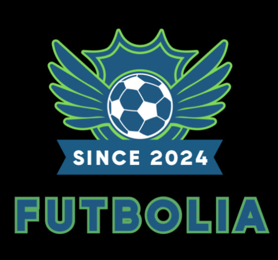 Futbolia